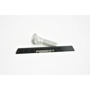 NISSAN PATHFINDER R51M 2005.01-2014.11 [EL] Wheel stud