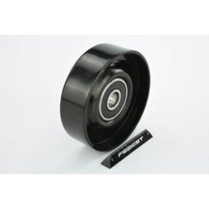 Nissan Wingroad/AD Y11 Pulley Tensioner