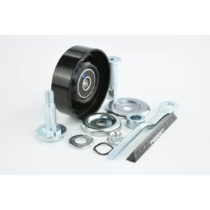 Nissan Teana J31 Pulley Tensioner Kit