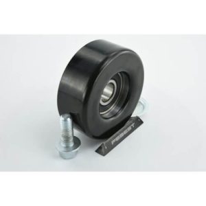 Nissan X-Trail JPNMAKE T31 Pulley Tensioner Kit