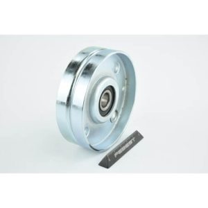 Nissan Almera UK Make N16E Pulley Tensioner