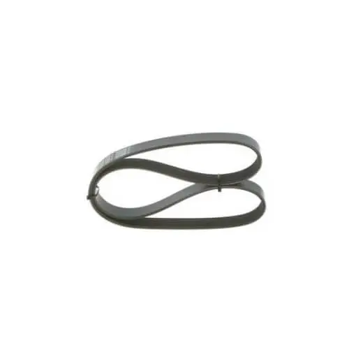 Volkswagen Jetta III V-Ribbed Belts (6PK1045)