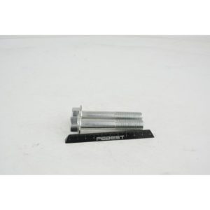 NISSAN WINGROAD/AD Y11 1999.05-2008.10 [JP] Bolt pcs2