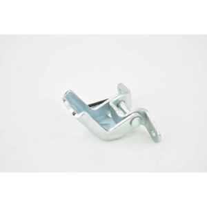 Nissan Qashqai J10E Front Left Door Upper Hinge