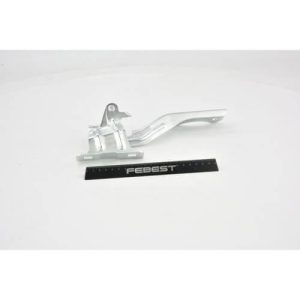 Nissan X-Trail JPNMake T31 Hinge Assembly Hood Right