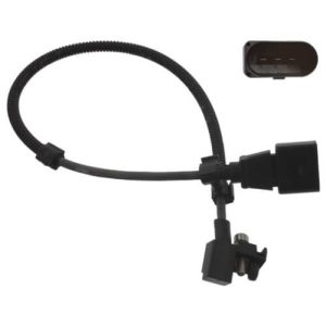 Volkswagen Golf/Polo Sensor, Crankshaft