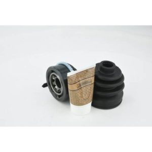 Honda Civic Ferio EK4 Outer CV Joint 32X55X26
