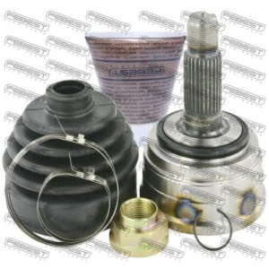 Honda Accord CD5 Outer CV Joint 32X60X28