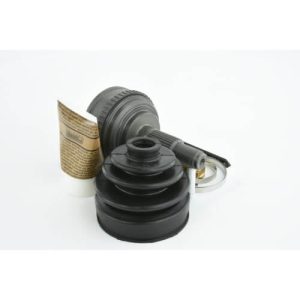 Honda Ascot Innova CC5 Outer CV Joint 32X60X28