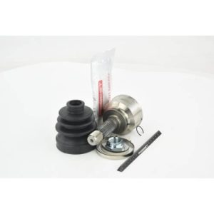 Honda Fit GD4 Outer CV Joint 25X52X23