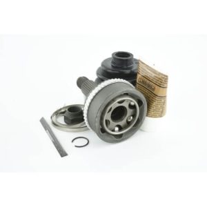 Honda Civic Ferio EK4 Outer CV Joint 30X60X26