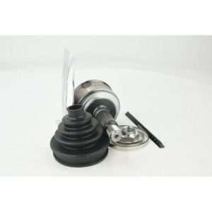 Honda CR-V RD5 Outer CV Joint 32X63X28