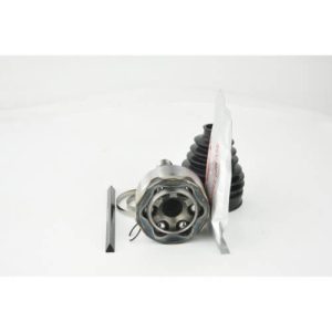 Honda Fit GD4 Outer CV Joint 28X52X26