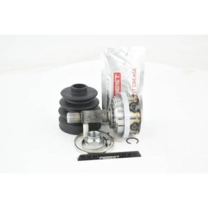 Honda Logo 3D Almas GA5 Outer CV Joint 26X49X23