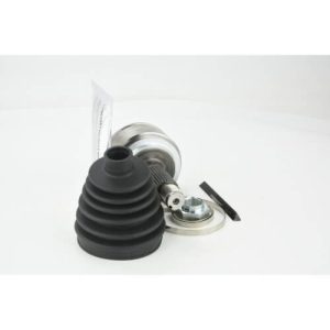 Honda Edix BE1 Outer CV Joint 30X63X28