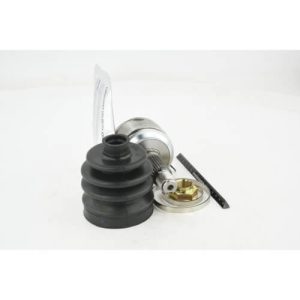 Honda Civic FA1 Outer CV Joint 22X60X26