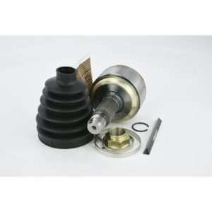 Honda CR-V RE4 Outer CV Joint 34X68X30