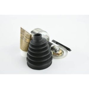 Honda Civic Ferio EK4 Outer CV Joint 28X58X26