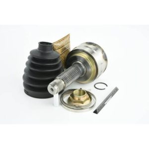Honda Pilot YF1 Outer CV Joint 36X64X30
