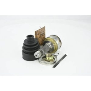 Honda CR-V RM4 Outer CV Joint Rear 20X29.4X28