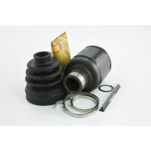 Honda Accord CL7 Inner CV Joint Right 34X43X29