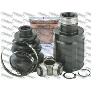 Honda Civic Ferio EK4 Inner CV Joint Right 28X40X27