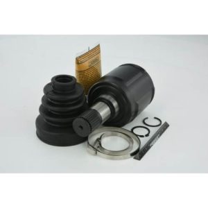 Honda CR-V I-DTEC RE6 Inner CV Joint Left 34X40X29