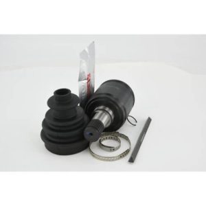 Honda CR-V RM4 Inner CV Joint Left 30X40X27