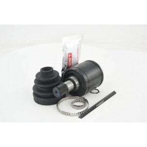 Honda Civic Ferio EK4 Inner CV Joint Right32X40X27