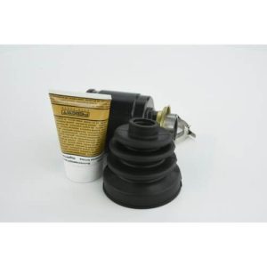 Honda Civic Ferio EK4 Inner CV Joint 32X40X27