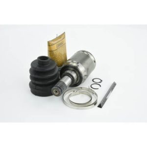 Honda Civic Ferio EK4 Rear Inner CV Joint Right 25X35X23