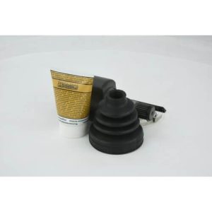 Honda Civic ES1 Inner CV Joint Left 23X35X25