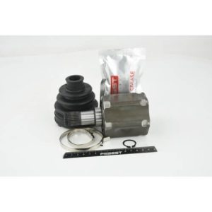 Honda Civic ES1 Inner CV Joint Right 22X35X25