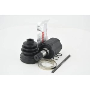 Honda Civic ES8 Inner CV Joint Right 22X35X25