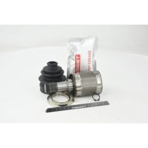 Honda Fit GD1 Inner CV Joint Right 25X35X25