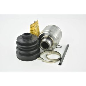 Honda Civic Ferio EK4 Inner CV Joint 30X40X27