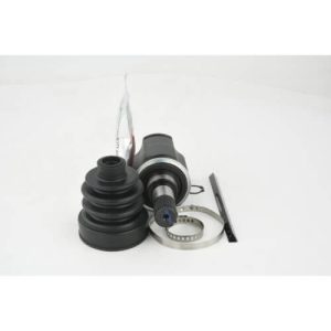 Honda CR-V RM4 Rear Inner CV Joint 20X35X23