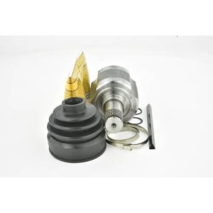 Honda Pilot YF4 Inner CV Joint Left 35X40X29