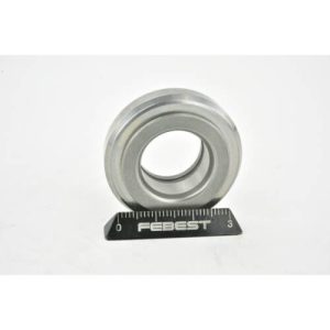 HONDA CIVIC FERIO EK4 [JP] Tripod joint