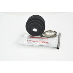 Honda Civic Ferio EK4 Boot Outer CV Joint Kit 77X86X19.5