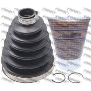 Honda Civic Ferio EK4 Boot Outer CV Joint Kit PVC 81X113.5X22