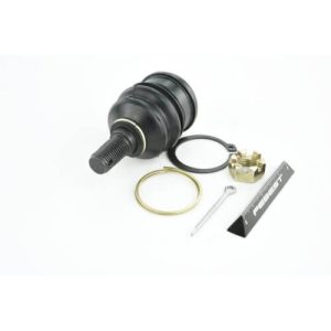 Honda Capa GA4 Ball Joint Front Lower Arm