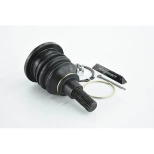 Honda Accord CP2 Ball Joint Rear Arm