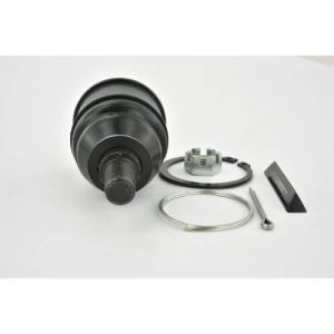 Honda Accord CP2 Ball Joint Front Lower Arm
