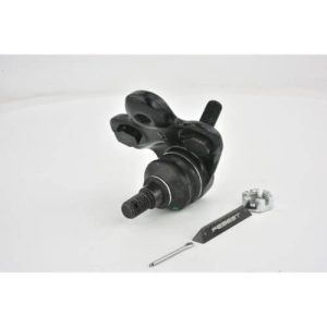 Honda Civic Ferio EK4  Front Lower Ball Joint Right