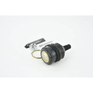 Honda Life JC1 Ball Joint Front Lower Arm