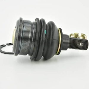 Honda Fit GD4 BALL Joint Front Lower Arm