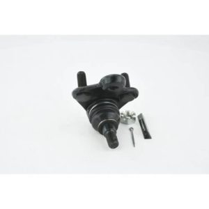 Honda CR-V RE4 Front Lower Ball Joint Left