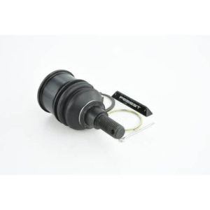 Honda Elysion RR1 Ball Joint Front Lower Arm