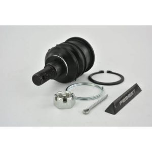Honda S-MX RH2 Ball Joint Front Lower Arm